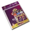 Panini EURO 2012 Sticker Starterset Deluxe -Hochwertiger Spielzeugladen 9d6a1694ed52e60da33af4db97c5c01c5cf24ac1620899865b235e2f80dcacfc