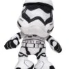 Joy Toy Star Wars VII - Stormtrooper Samt-Plüsch 45cm -Hochwertiger Spielzeugladen 9ea3ae9e4e394709bdf5425bdcb751400e3b7210711e88edac3cb4a8fc7772ca