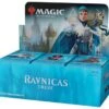 Wizards Of The Coast Magic Ravnicas Treue Booster Display (DE) 1 Wizards Of The Coast Magic Ravnicas Treue Booster Display (DE) -Hochwertiger Spielzeugladen 9f2ca072ceab9c8d4f3c74ab5f6932b901f0c38796e94a68fe8874346937757a