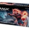 Wizards Of The Coast Magic 2020 Core Set Deckbuilders Toolkit (EN) -Hochwertiger Spielzeugladen 9fb7188fd07056fd7b697a86b972b4a3d3b2dbf1e12589ceca00902954ed72da
