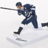 NHL Figur Serie XXXIII (Steven Stamkos) -Hochwertiger Spielzeugladen 9fdf0952400ac8710df055329204830885a914fa4fbda51aa69470b926b5df82