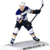 NHL - St.Louis Blues - Brayden Schenn - Figur -Hochwertiger Spielzeugladen 9kcaxnpey5blnsc