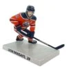 NHL - Edmonton Oilers - Leon Draisaitl - Figur -Hochwertiger Spielzeugladen 9kdhhuhx3uimd3z