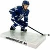 NHL - Toronto Maple Leafs - Morgan Rielly - Figur 1 NHL - Toronto Maple Leafs - Morgan Rielly - Figur -Hochwertiger Spielzeugladen 9keebhfvn94qnwc