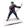 NHL - Edmonton Oilers - Connor McDavid - Figur -Hochwertiger Spielzeugladen 9kjwybsqolgg28o