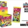 Topps Match Attax Bundesliga 2022/2023 - Booster Display (DE)