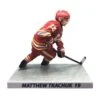 NHL - Calgary Flames - Matthew Tkachuk Figur -Hochwertiger Spielzeugladen 9kn9la4wn47i4um