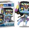 FUNKO POP! - Avatar The Way Of Water - Battle Neytiri Figur -Hochwertiger Spielzeugladen 9knmdev2tornnjy