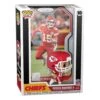FUNKO POP! NFL Trading Card - Patrick Mahomes -Hochwertiger Spielzeugladen 9kq8edxawpyynvk