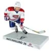 NHL - Montreal Canadiens - Mats Näslund - Limited Vintage Edition Figur -Hochwertiger Spielzeugladen 9kuf33ccvjahito