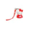 BOTI - Hello Kitty - Hello Kitty LED-Lampe Mit Handgelenkschlaufe -Hochwertiger Spielzeugladen 9kvqokshvp0qcel