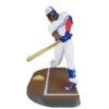 MLB - Toronto Blue Jays - Vladimir Guerrero Jr - Figur -Hochwertiger Spielzeugladen 9kwm1xklro8b0xy