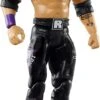 MATTEL WWE Series 113 - Edge Actionfigur -Hochwertiger Spielzeugladen 9kyiofbm2dilph4