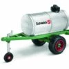 SCHLEICH - Farm Life, Tränkewagen