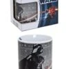 Joy Toy Star Wars Darth Vader Tasse 1 Joy Toy Star Wars Darth Vader Tasse -Hochwertiger Spielzeugladen a31191002ac62faf0297625933f2b92f2d1f183bf3a36bae7b25d866a6fbd547