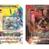 Diverse Force Of Will - Alice - Wie Alles Begann - Starter 2er Set (DE) -Hochwertiger Spielzeugladen a3875daee00df466cb59af87e63590a4f61355bdf58238fcacf833a206d5f25c