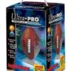 Ultra Pro UP Football Display - UV Protected Holder -Hochwertiger Spielzeugladen a3f7d12db8f1f62f700177a13594596585b61a785778b7e670fe6f2433938e4d