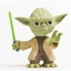 FUNKO Star Wars Yoda Bobble-Head 1 FUNKO Star Wars Yoda Bobble-Head -Hochwertiger Spielzeugladen a4a8444c430973c57545dacdc3e89eacd6590c8a6caa47aa5546d4b033e27137