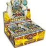Konami Yu-Gi-Oh! Hidden Arsenal 2 (Booster, DE) -Hochwertiger Spielzeugladen a4abe6b4bebf94ee572118b3988471d4dafd6cf2ef6af4a09c33186cb8e0dfa8
