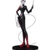 DC Artists Alley - Catwoman Sho Murase Figur