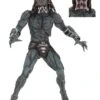 NECA Predator - Armored Assassin Predator - Deluxe Action Figur 1 NECA Predator - Armored Assassin Predator - Deluxe Action Figur -Hochwertiger Spielzeugladen a600f1daf2cdb9b1745754c08db0d248283a6057da8703ae05ba2e454b6a6f96