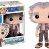 FUNKO POP! - BFG - The Big Friendly Giant Figur -Hochwertiger Spielzeugladen a60965ae91e853aaca5b5ae95db0e37711622fbd75e1df7bdef351b713272ad7