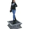 Diamond Select Marvel Gallery - Netflix Jessica Jones PVC Figur -Hochwertiger Spielzeugladen a650b0169f762e9edc63715e4f5d52ee307603fad6c70d5480a3e621f437c89f