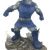 Diamond Select DC Gallery - Darkseid Comic DLX Statue -Hochwertiger Spielzeugladen a74e60eb5621d3228e9c912a44568baab176b2b52876f60d664154d1847b54cb