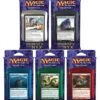 Wizards Of The Coast Magic Reise Nach Nyx Intro-Packs 5er Set (DE) -Hochwertiger Spielzeugladen a763ef61b9f9c4da2786e90dbd83b306d1185985ed3129a09e30e04142ea8615