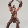 DC WoW Figur Series V Alliance Hero: Lo'Gosh