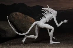 NECA Alien Covenant - Neomorph Alien Actionfigur -Hochwertiger Spielzeugladen a84896002e6071e4aef4da450180fdf99b1afc8289a2ea23cdf3a78be35c65b1