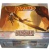 Wizards Of The Coast Zendikar (Fat Pack, EN) -Hochwertiger Spielzeugladen a8ccb357b5d87475fe96c922ebcf40431a90f166236fbeaf48e97ba8df2ba02a