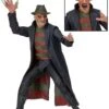 NECA Nightmare On Elm Street Part 7 - New Nightmare Freddy Figur -Hochwertiger Spielzeugladen a8d300a1f37290b8f44cada0bfdeae9867f6595d251cdac4eb2191b2da6a4221