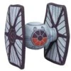 Joy Toy Star Wars VII - Tie Fighter Plüsch 2 Joy Toy Star Wars VII - Tie Fighter Plüsch -Hochwertiger Spielzeugladen a94052c3b7413850bfaad26a15fc00d94fc8e29a71abb78be6f9753537d51088
