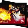 Ultra Pro MTG Kartenschutzhüllen Gatecrash 4 (80 St.) -Hochwertiger Spielzeugladen aa02473df4c7584db07cae6e1da2157e87d1f2368d8f8862ccf049ddebdca16d