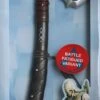 Ubisoft Assassins Creed 3 Latex Tomahawk Variante 48cm 1 Ubisoft Assassins Creed 3 Latex Tomahawk Variante 48cm -Hochwertiger Spielzeugladen aa9d2edf41aa0ce501d338337da6c038b57582b98ea834edf1a56c27126de083