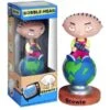 FUNKO Family Guy - Stewie Bobble-Head -Hochwertiger Spielzeugladen ab70dfb7750826a25602dea36c54142ba2f67f66819833a54188dd917a96fcce