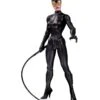 DC Comics Designer Serie II - Greg Capullo - Catwoman -Hochwertiger Spielzeugladen abb383206a380065b5601a3e4ae3249860853ce2b28378cc4e62f8d305e773bd