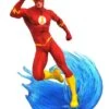 Diamond Select DC Gallery - The Flash Comic Statue 2 Diamond Select DC Gallery - The Flash Comic Statue -Hochwertiger Spielzeugladen abf471acb981f95a4ac46bd199ee3dc3ebf552ad8c21cddd8cc635efb77797ec