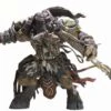 DC WoW Deluxe III Korg Highmountain Tauren Hunter Figur 1 DC WoW Deluxe III Korg Highmountain Tauren Hunter Figur -Hochwertiger Spielzeugladen ac1e78cadd6dd2a2d865923a8de4af163e7a516370be30925bd8687768884d40