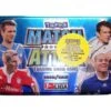 Topps Match Attax 2009-10 (Special Collector Tin) -Hochwertiger Spielzeugladen ac3c70210fcca59e1c796eaa3cfd608a4f9dd67e25144373b36ac78dcbb4d52a