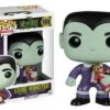 FUNKO POP! - The Munsters - Eddie Munster Figur -Hochwertiger Spielzeugladen ac6ffde7d512d3a7c13cb05b63107fb80d6bd23f6fd59a40deba4de1ca95d30b
