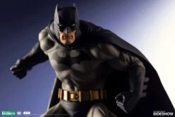 Kotobukiya DC Comics - Batman Hush - ARTFX+ Statue -Hochwertiger Spielzeugladen ad12a68712df89971aa504cdea1f8e9993fe032883e65d865fa4498ed2835781