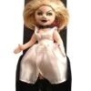 Diverse Tiffany Aus "Chucky's Braut" 12" Plush Figur 1 Diverse Tiffany Aus "Chucky's Braut" 12" Plush Figur -Hochwertiger Spielzeugladen adbce0708aff6b6808d779a5a39743d04cac4604db5e7ccecf5cabc57fe3369e