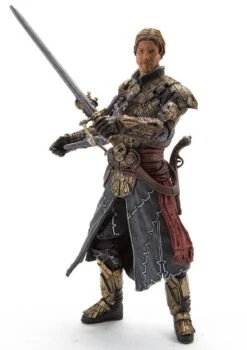 Assassins Creed Serie 3 Actionfigur - Edward Kenway Maya Outfit 13 Assassins Creed Serie 3 Actionfigur - Edward Kenway Maya Outfit -Hochwertiger Spielzeugladen adc3f7004d3e1a2489bbf9bcdaab5792387bc8632bc9098ef7bf4157b591074b
