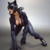 Kotobukiya Catwoman Art FX Vinyl Statue -Hochwertiger Spielzeugladen ae63e2a1946e7b987c217d2b96879801e7c8a9e6f94a2c5cfe953559eeb0109b