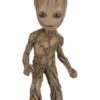 NECA Marvel - Guardians Of The Galaxy Vol.2 - Baby Groot Life Size