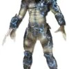 NECA PREDATORS Serie IX Figur - Water Emergence Predator -Hochwertiger Spielzeugladen ae7d0fbd3ec6778e988bd728c0f402aaa554186336ef60d2ab22a0eadbef27e5