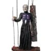NECA Cult Classics Hall Of Fame - Pinhead (Hellraiser) Figur -Hochwertiger Spielzeugladen ae92fafeadaa4cc9f8331148fa29988ac0d1527e4b0af7ae57fb60fbf96ae643