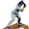 MLB - Chicago Cubs - Anthony Rizzo - Figur